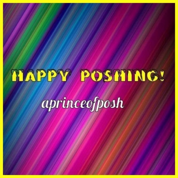 Yin/Yang 3 Piece Pendant Key Ring Silver Tone. - Picture 5 of 5